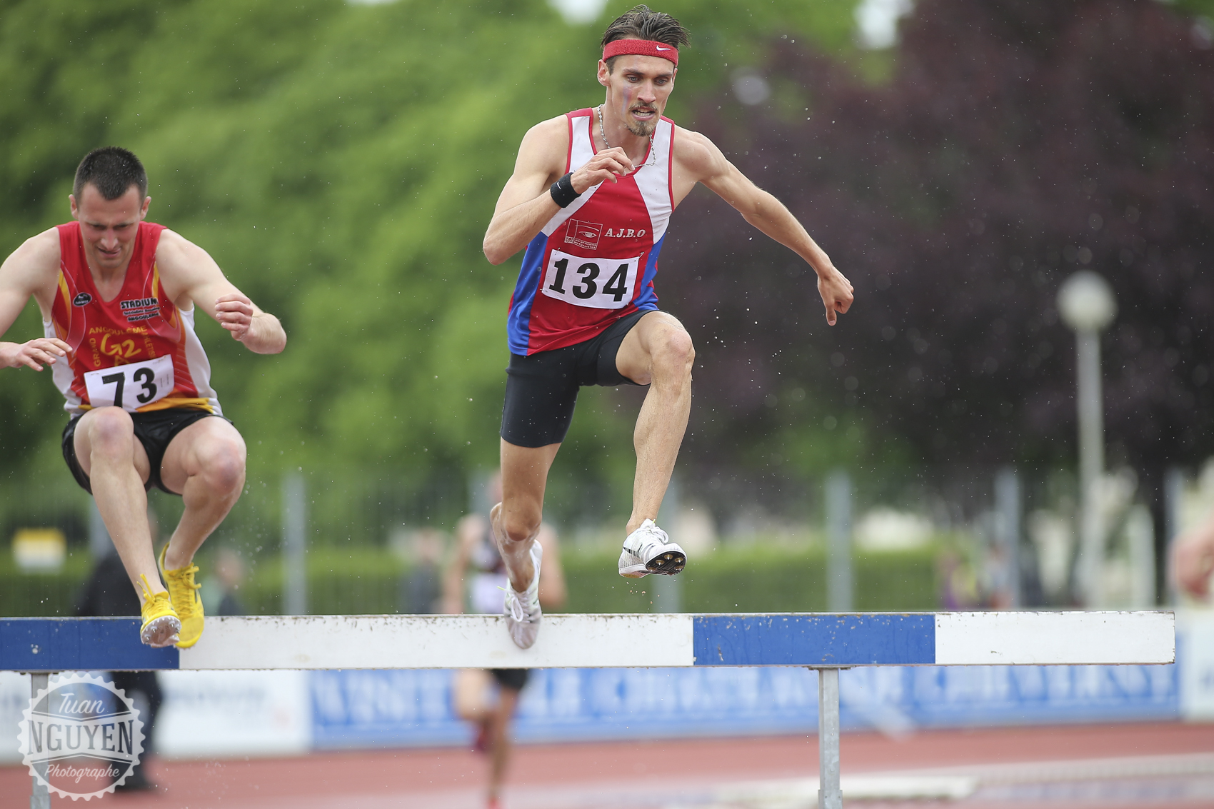 Interclub 22052016   2531